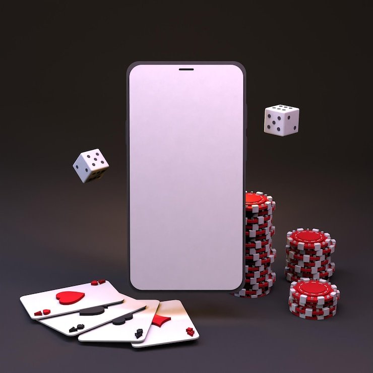 Exciting promotions with bonus offers on xojili platform