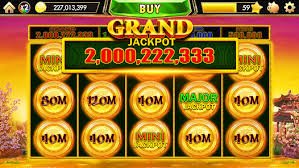 Excited Filipino player redeeming voucher on xojili platform