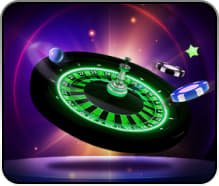 Mobile user downloading xojili app for fast gaming access in Philippines