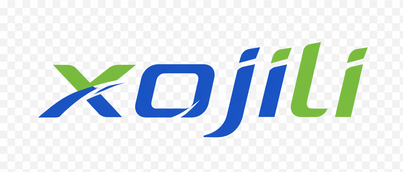 xojili Brand Logo